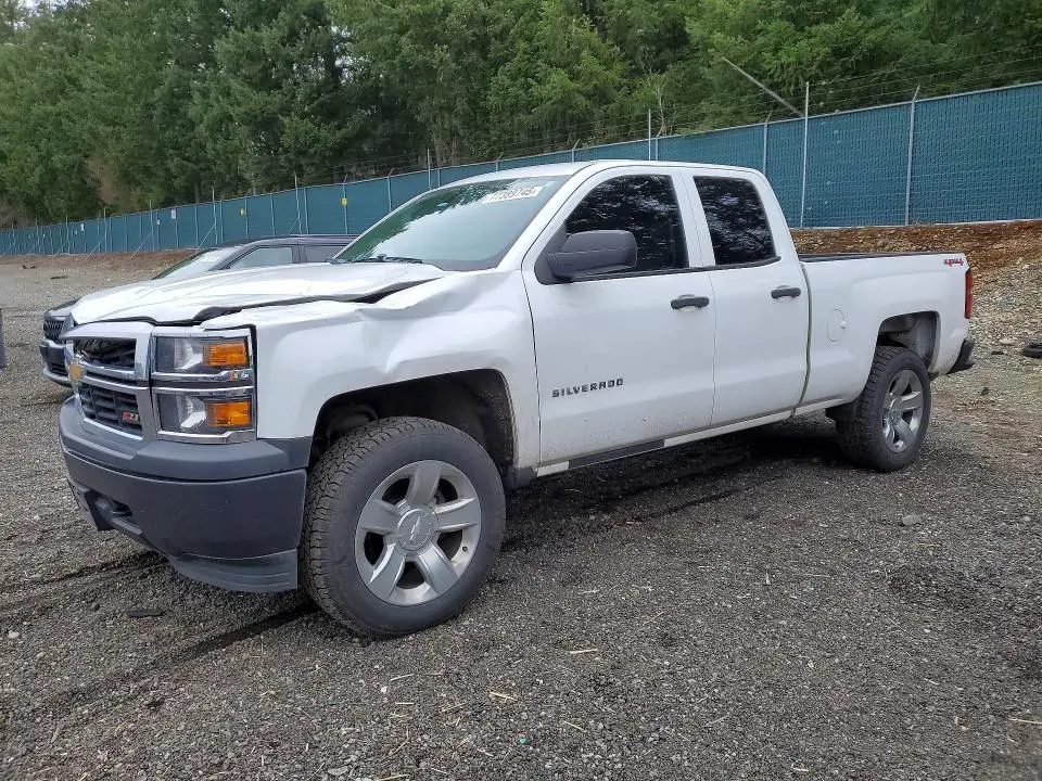 1GCVKPEC1FZ296405
