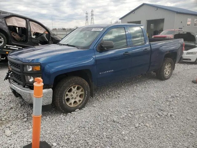 1GCVKPEC1FZ308634
