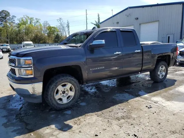 1GCVKPEC1FZ390865