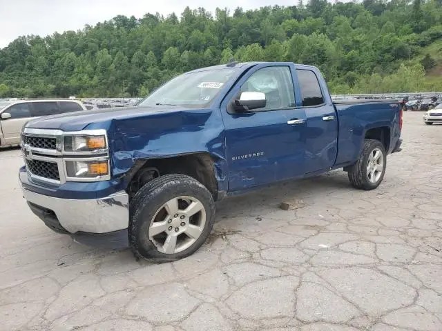 1GCVKPEC1FZ396651