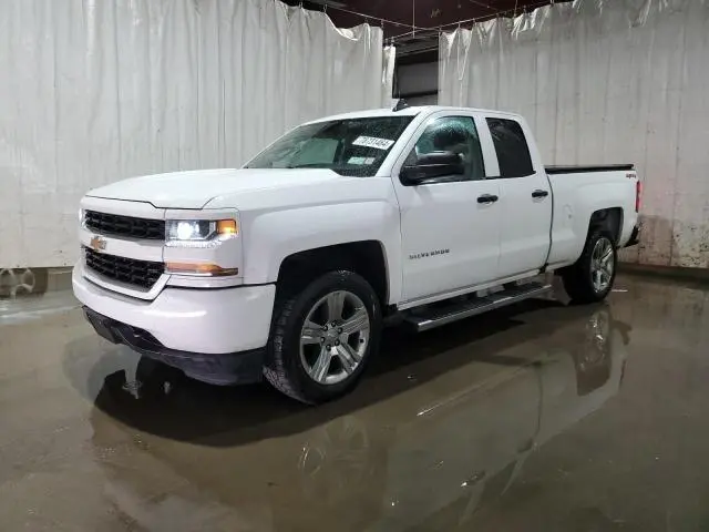 1GCVKPEC1JZ205478