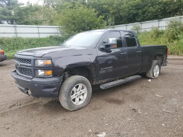 1GCVKPEC2FZ175043