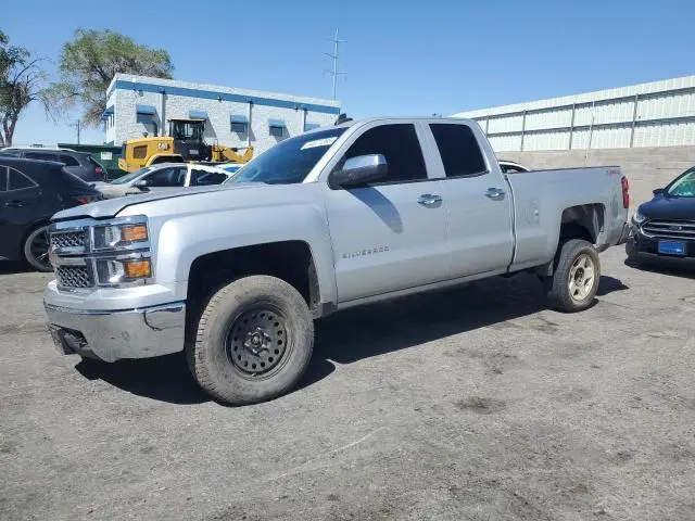 1GCVKPEC2FZ240344