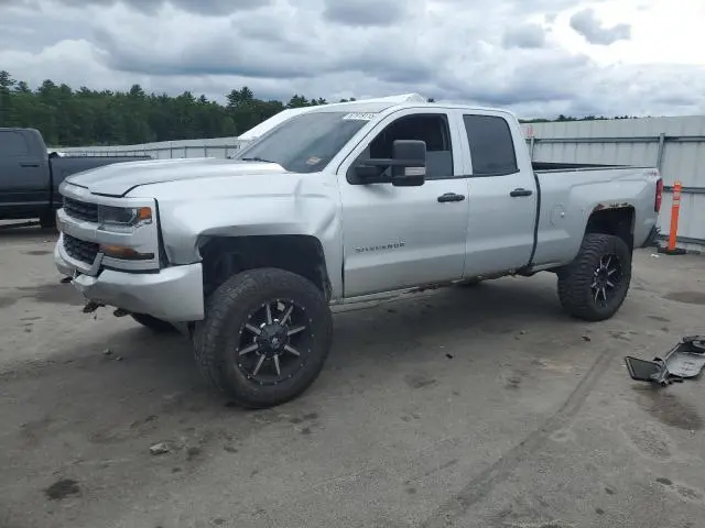 1GCVKPEC2GZ350909