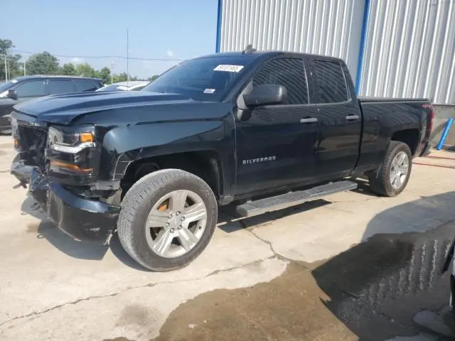 1GCVKPEC2JZ320185