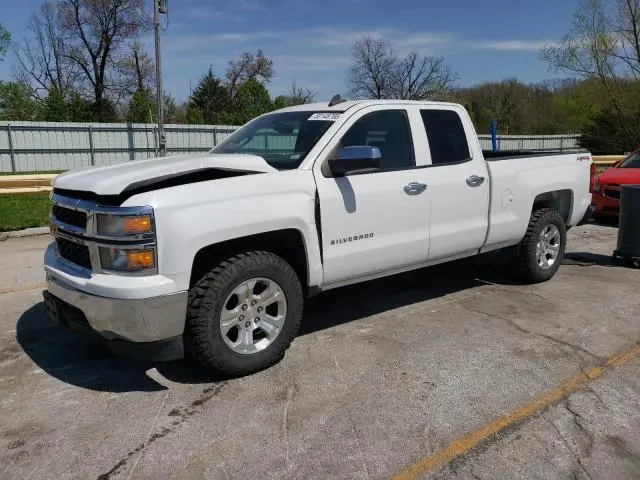 1GCVKPEC3FZ286619