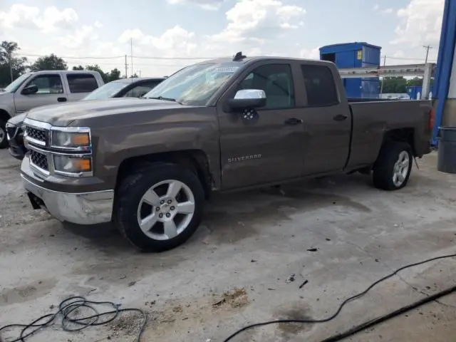 1GCVKPEC3FZ407648