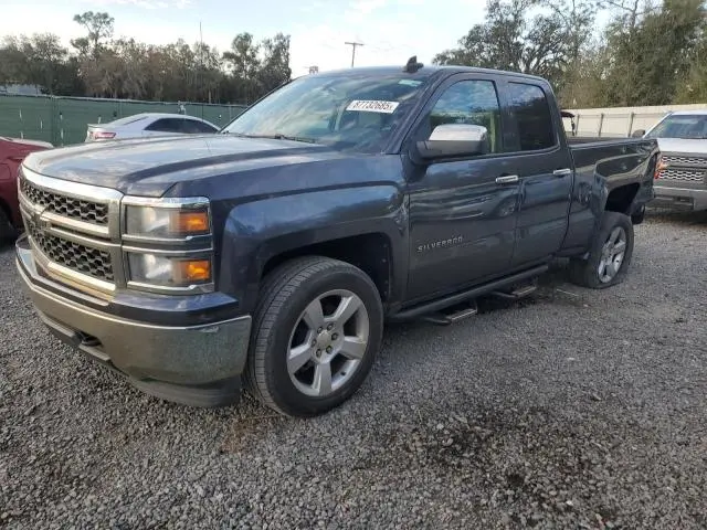 1GCVKPEC3FZ418956