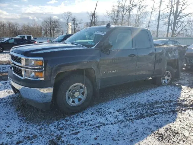 1GCVKPEC4FZ203859