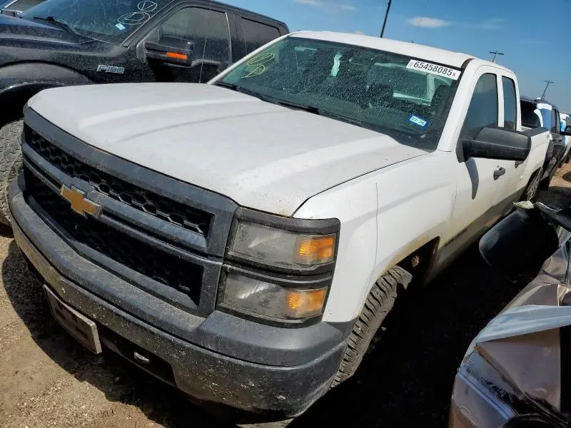 1GCVKPEC4FZ245044