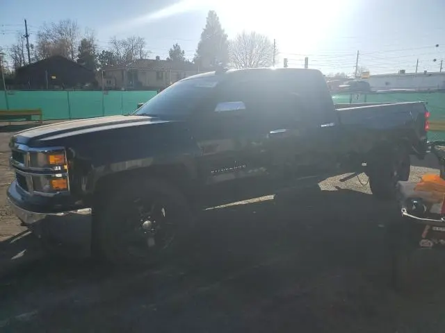 1GCVKPEC4FZ288833