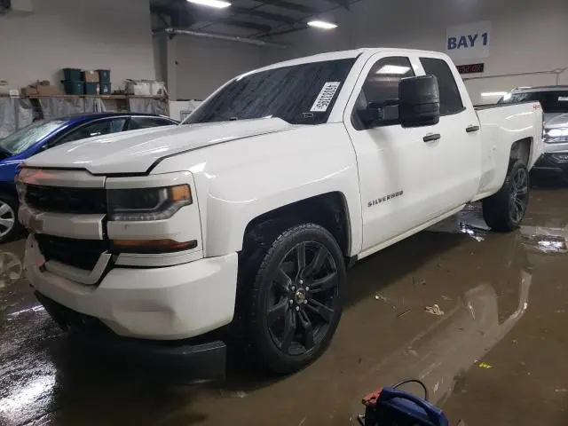 1GCVKPEC4GZ298568