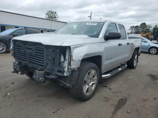 1GCVKPEC4HZ336950