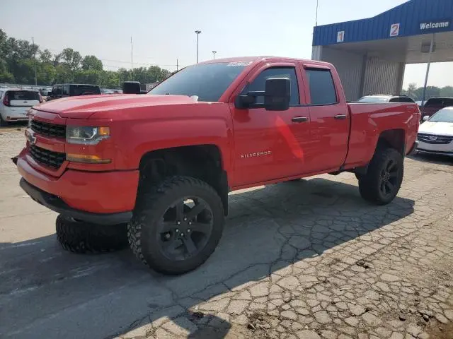 1GCVKPEC4HZ340738