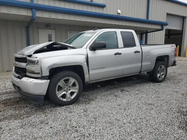 1GCVKPEC4JZ257932