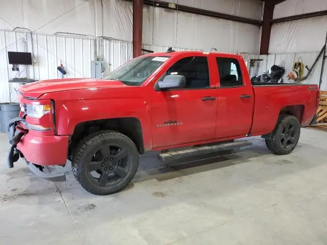 1GCVKPEC4JZ320480