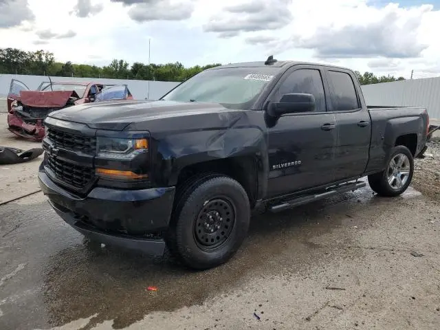 1GCVKPEC5GZ416417