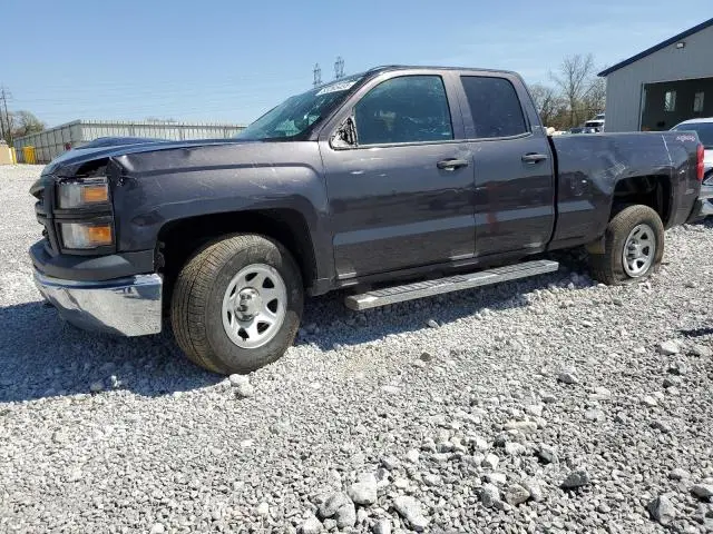 1GCVKPEC6FZ418773
