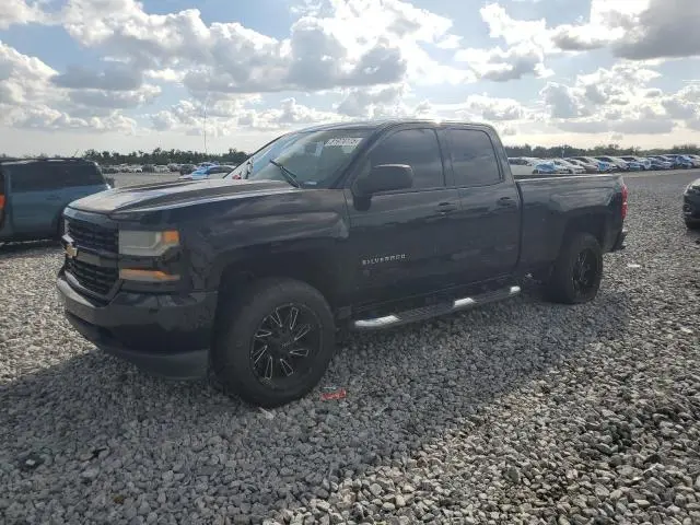 1GCVKPEC6GZ175595