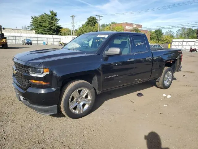 1GCVKPEC6GZ279892
