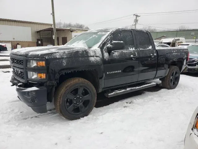1GCVKPEC7FZ316219