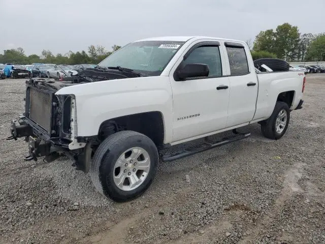 1GCVKPEC7FZ316544