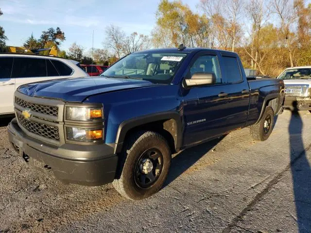 1GCVKPEC7FZ342500