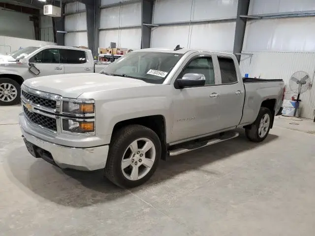 1GCVKPEC7FZ352069