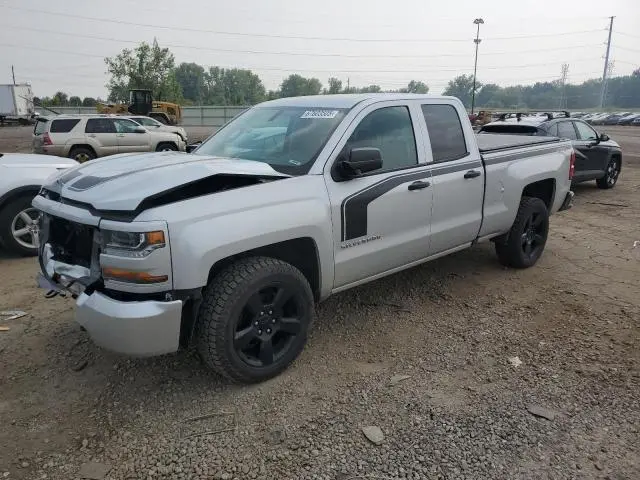 1GCVKPEC7GZ413096