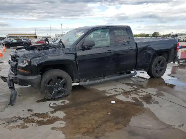 1GCVKPEC7HZ204863