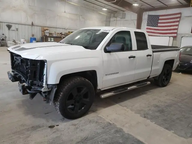 1GCVKPEC7JZ316360