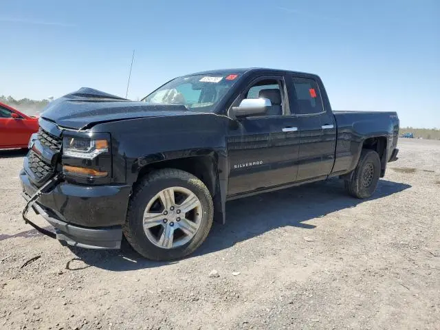 1GCVKPEC8GZ375992