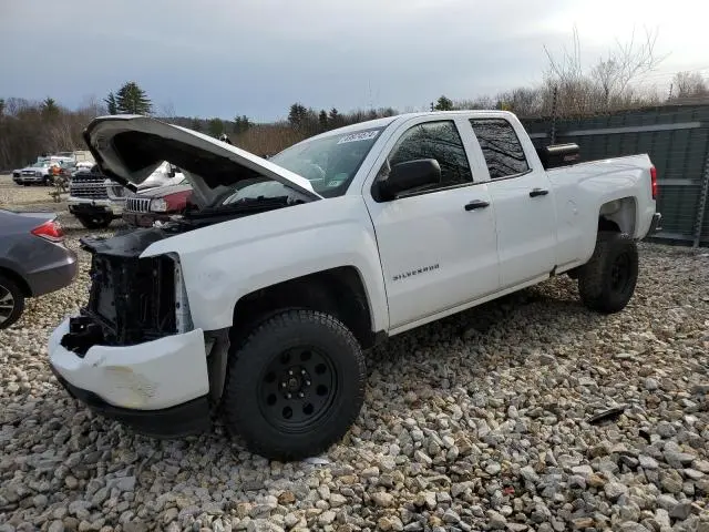 1GCVKPEC8JZ175427