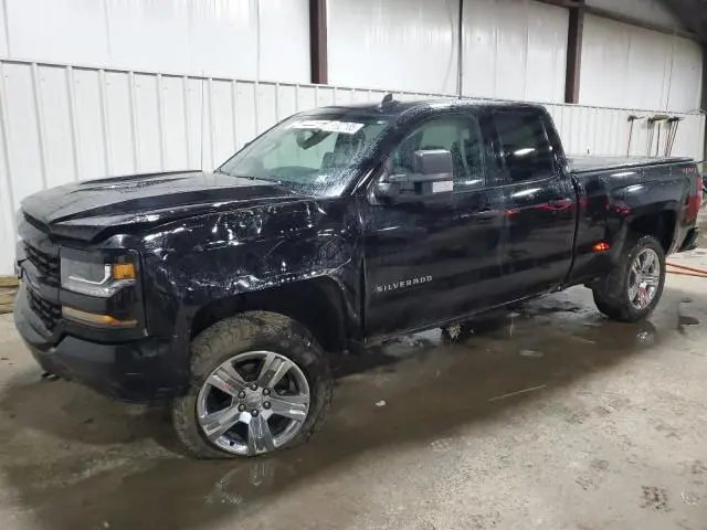 1GCVKPEC8JZ189165
