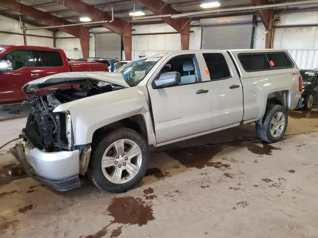 1GCVKPEC8JZ226070