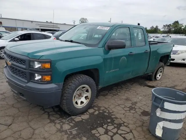 1GCVKPEC9FZ370265