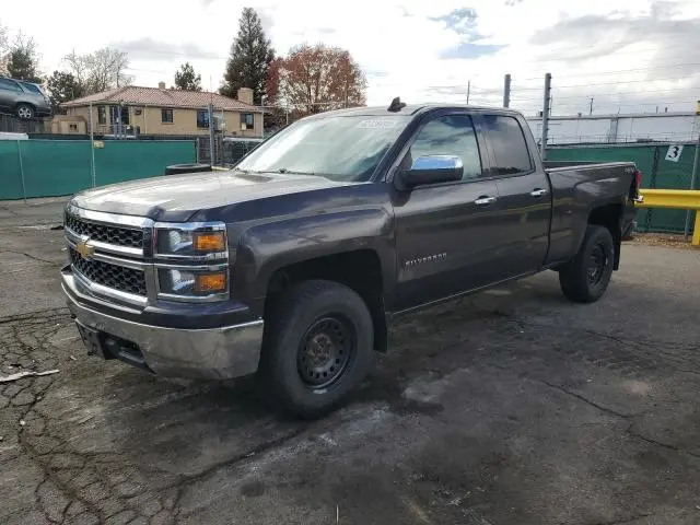 1GCVKPEC9FZ425569