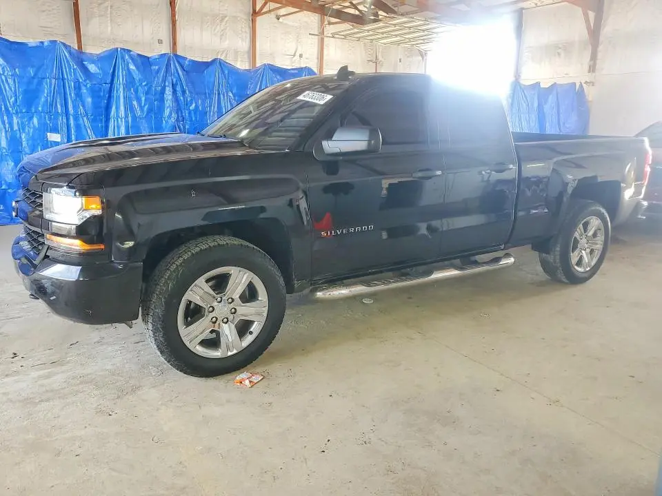 1GCVKPEC9JZ223758