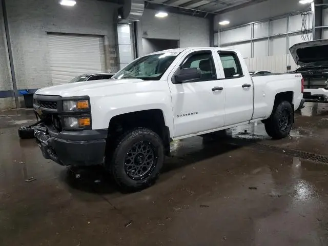 1GCVKPECXFZ239880