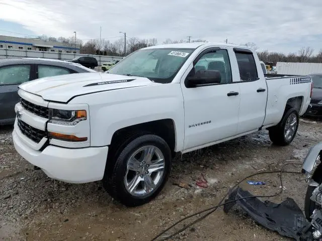 1GCVKPECXHZ209569
