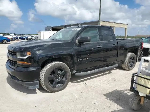 1GCVKPECXJZ199888