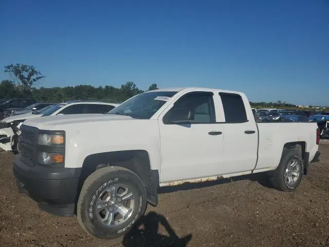 1GCVKPEH4EZ409015