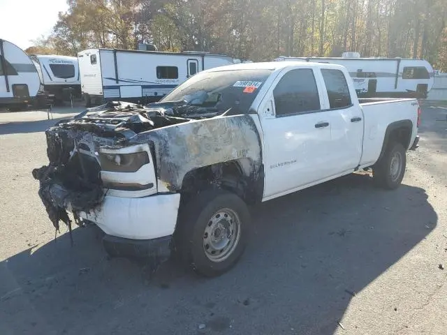 1GCVKPEH5GZ182985