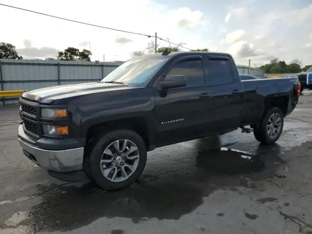 1GCVKPEH6FZ310746