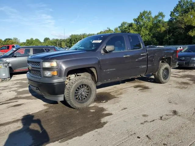 1GCVKPEH7EZ252001