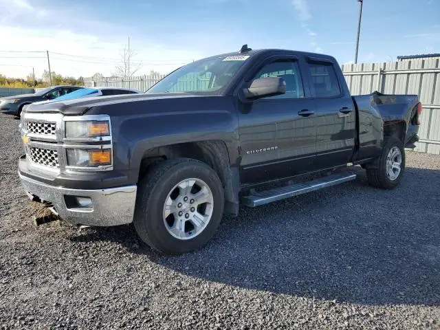 1GCVKREC0FZ407456