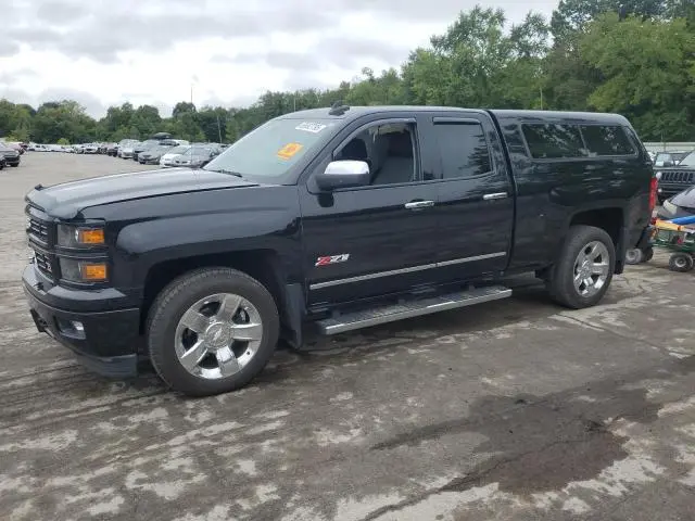 1GCVKREC0FZ416139