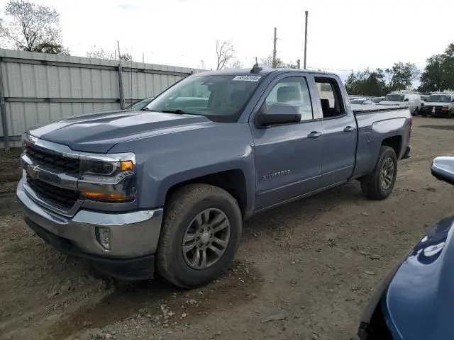 1GCVKREC0GZ306032