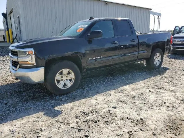 1GCVKREC0JZ360504