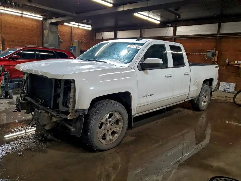 1GCVKREC1FZ350880